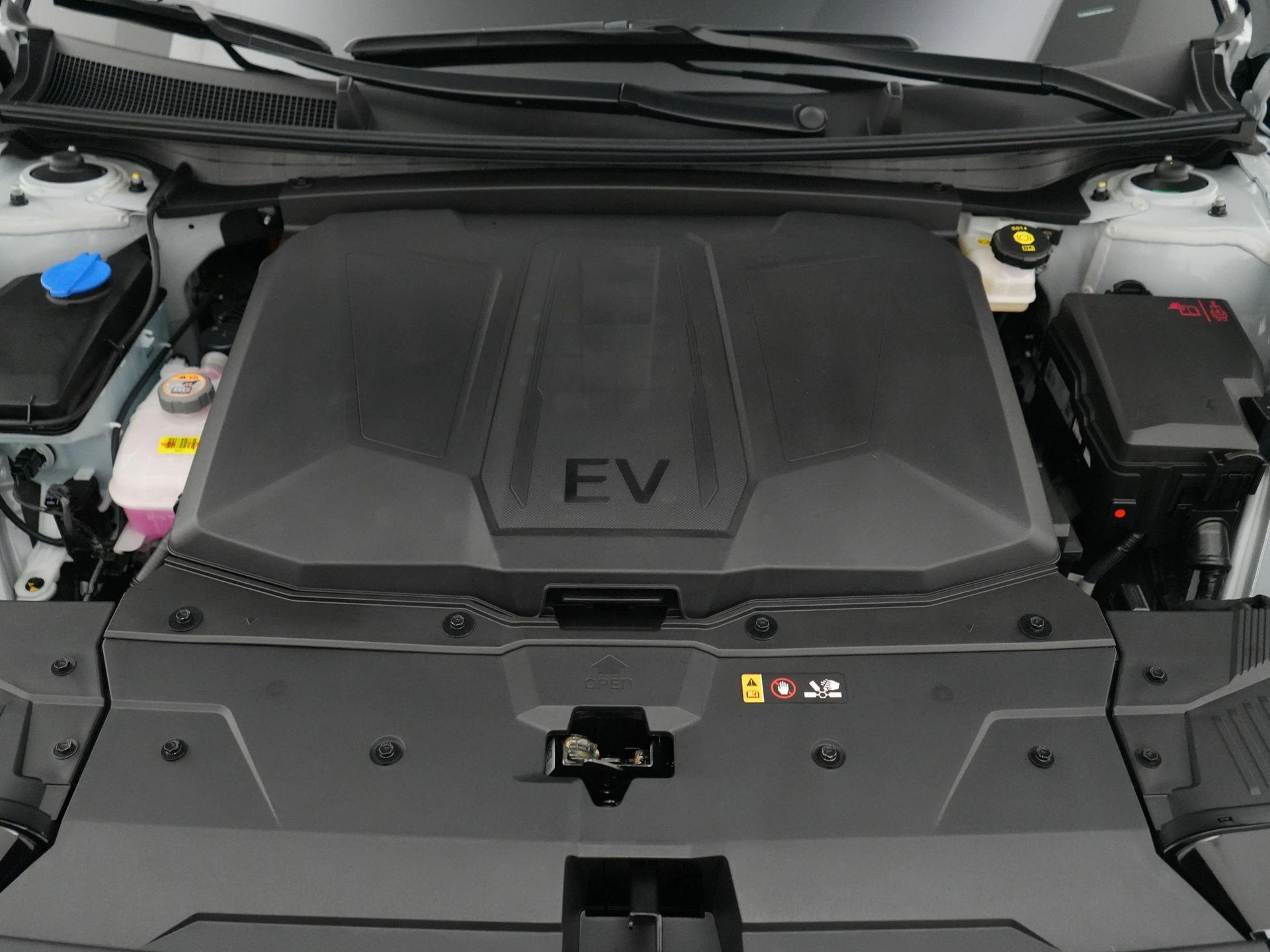 Hyundai-IONIQ 5-image-48