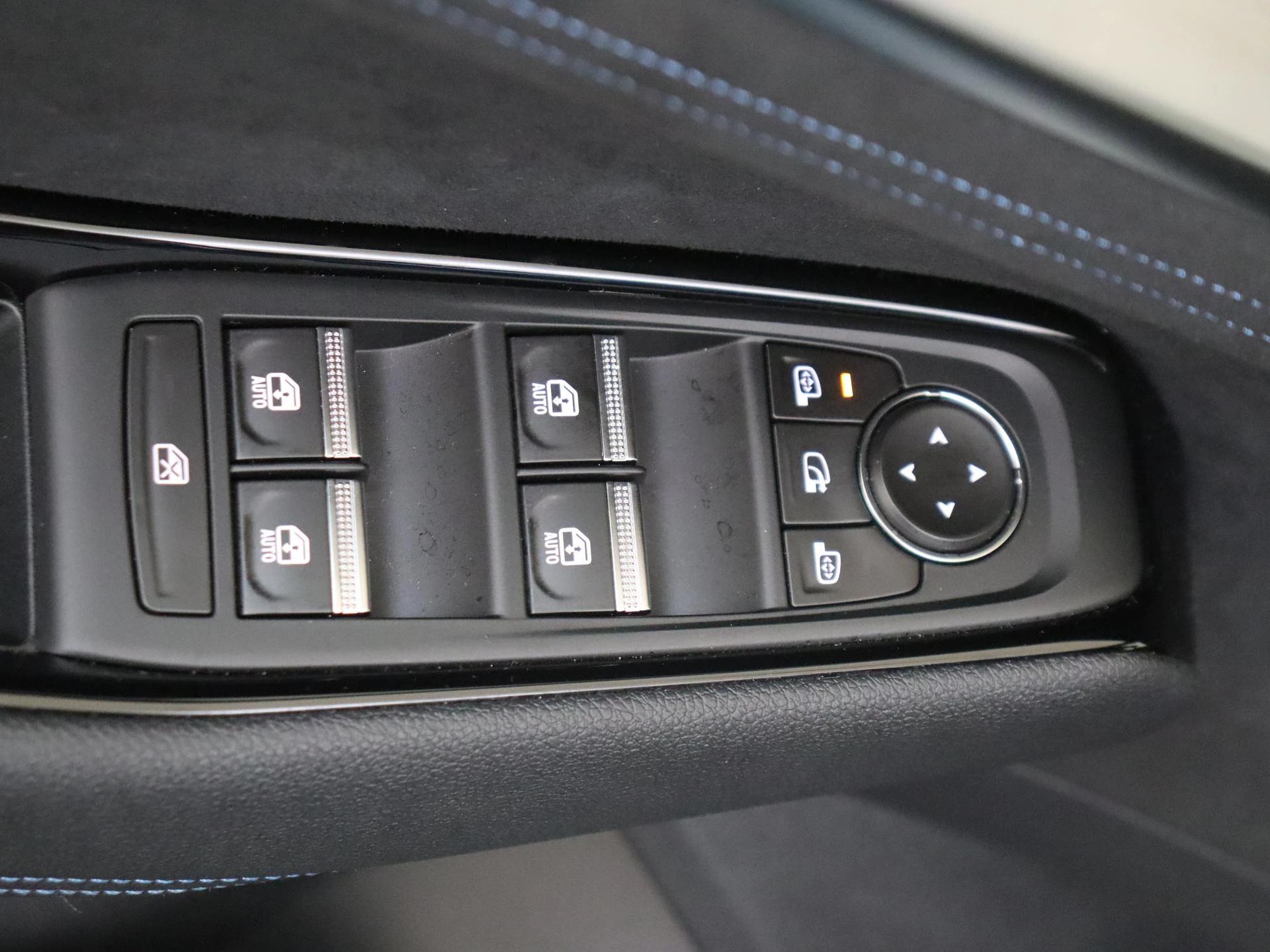 Renault Austral 1.2 E-Tech full hybrid 200 PK esprit Alpine