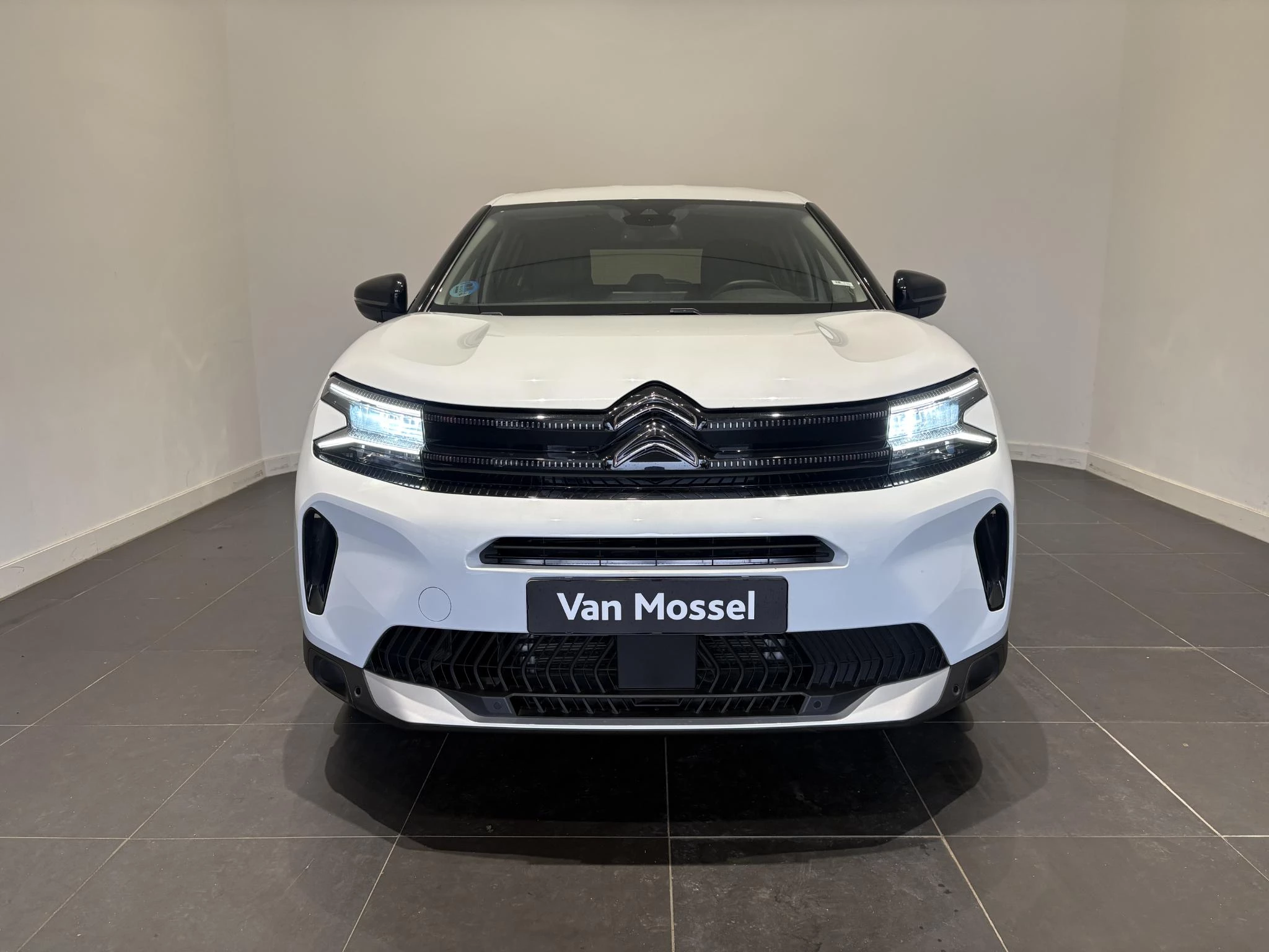 Citroën-C5 Aircross-image-2