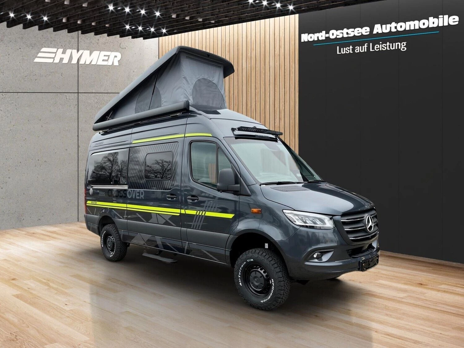 Hymer--image-1