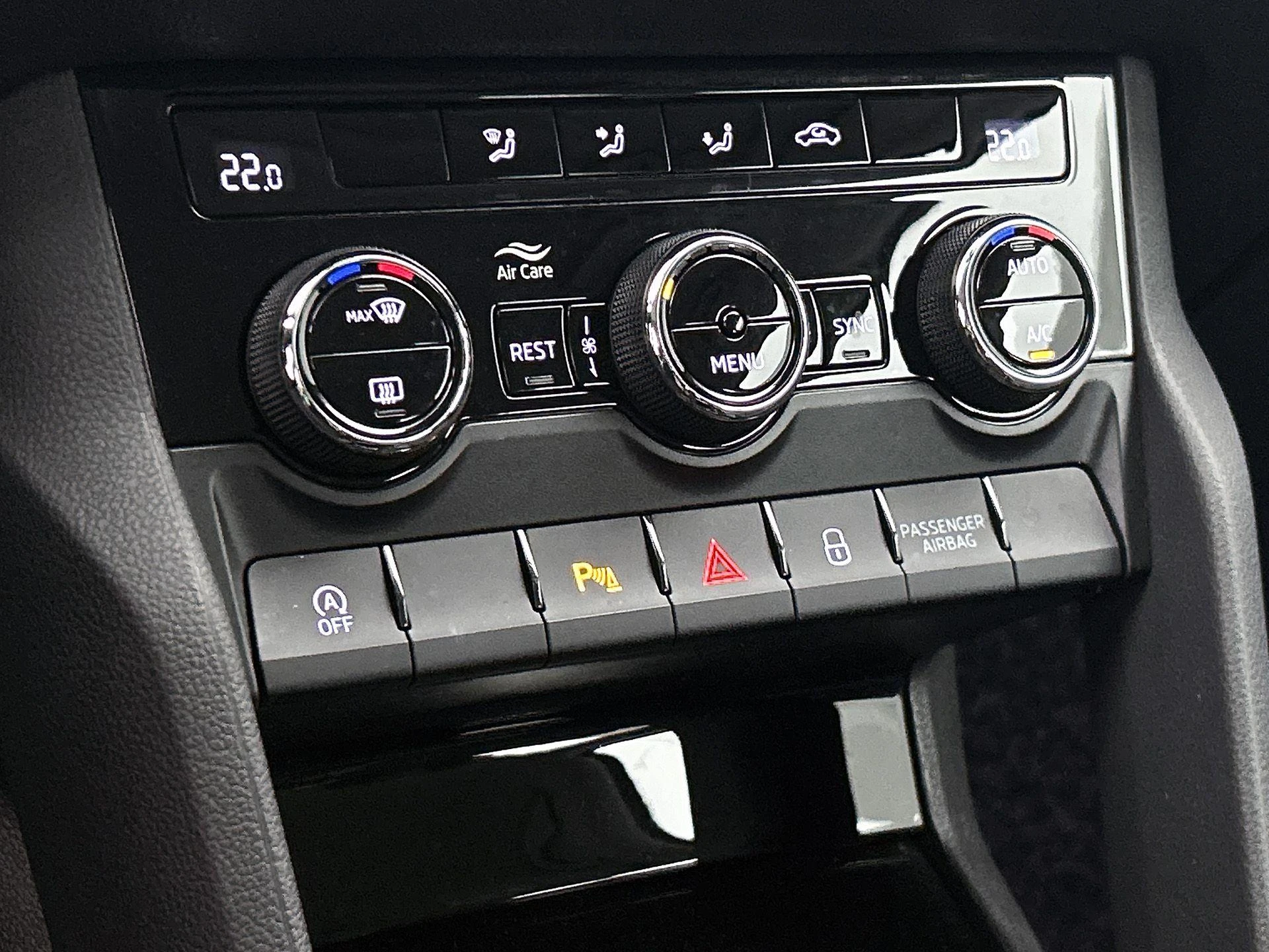 Škoda-Kodiaq-image-23