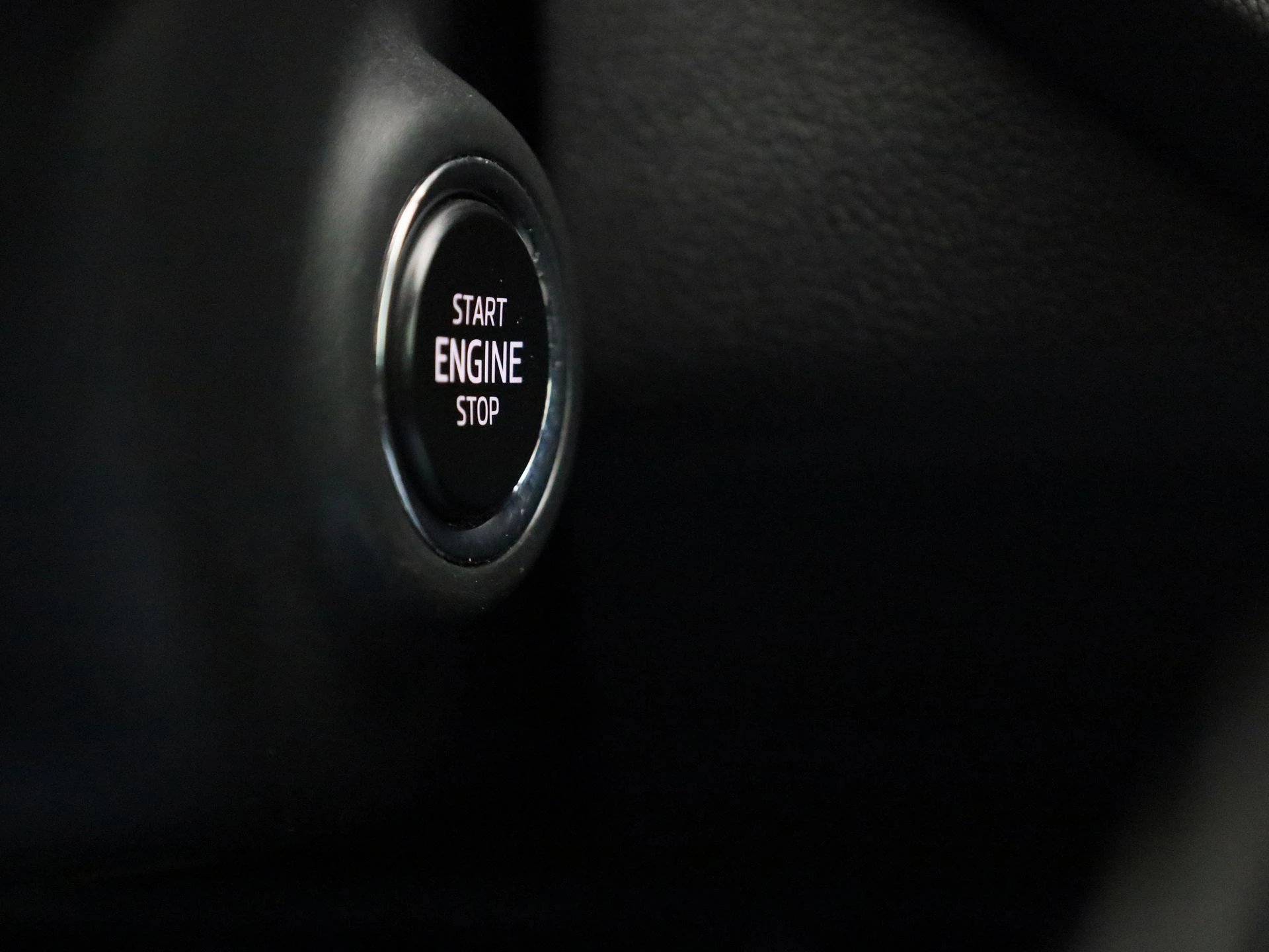 Škoda-Octavia-image-22