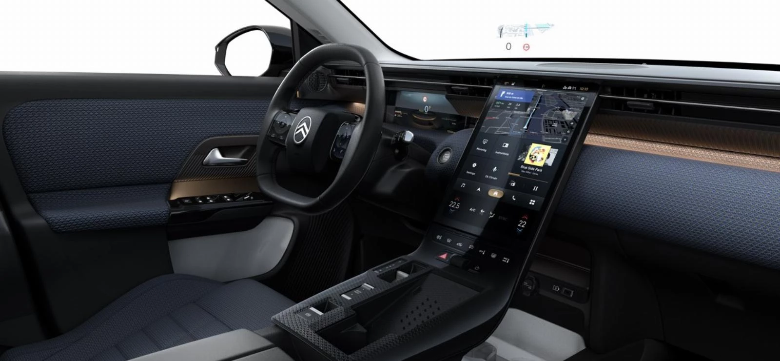 Citroën-C5 Aircross-image-5