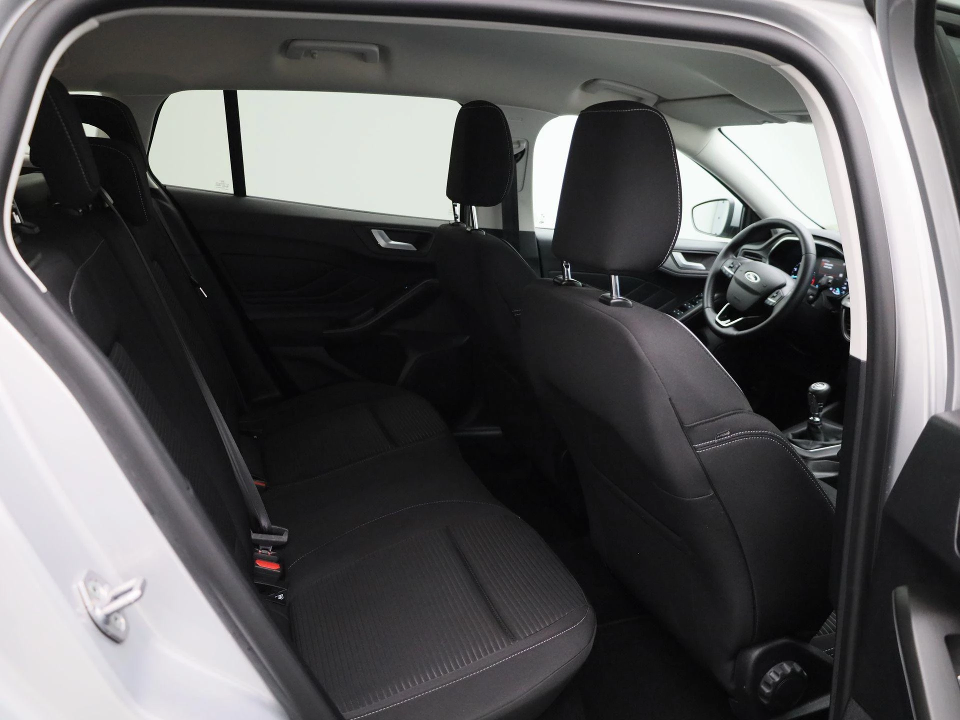 Ford-Focus-image-30