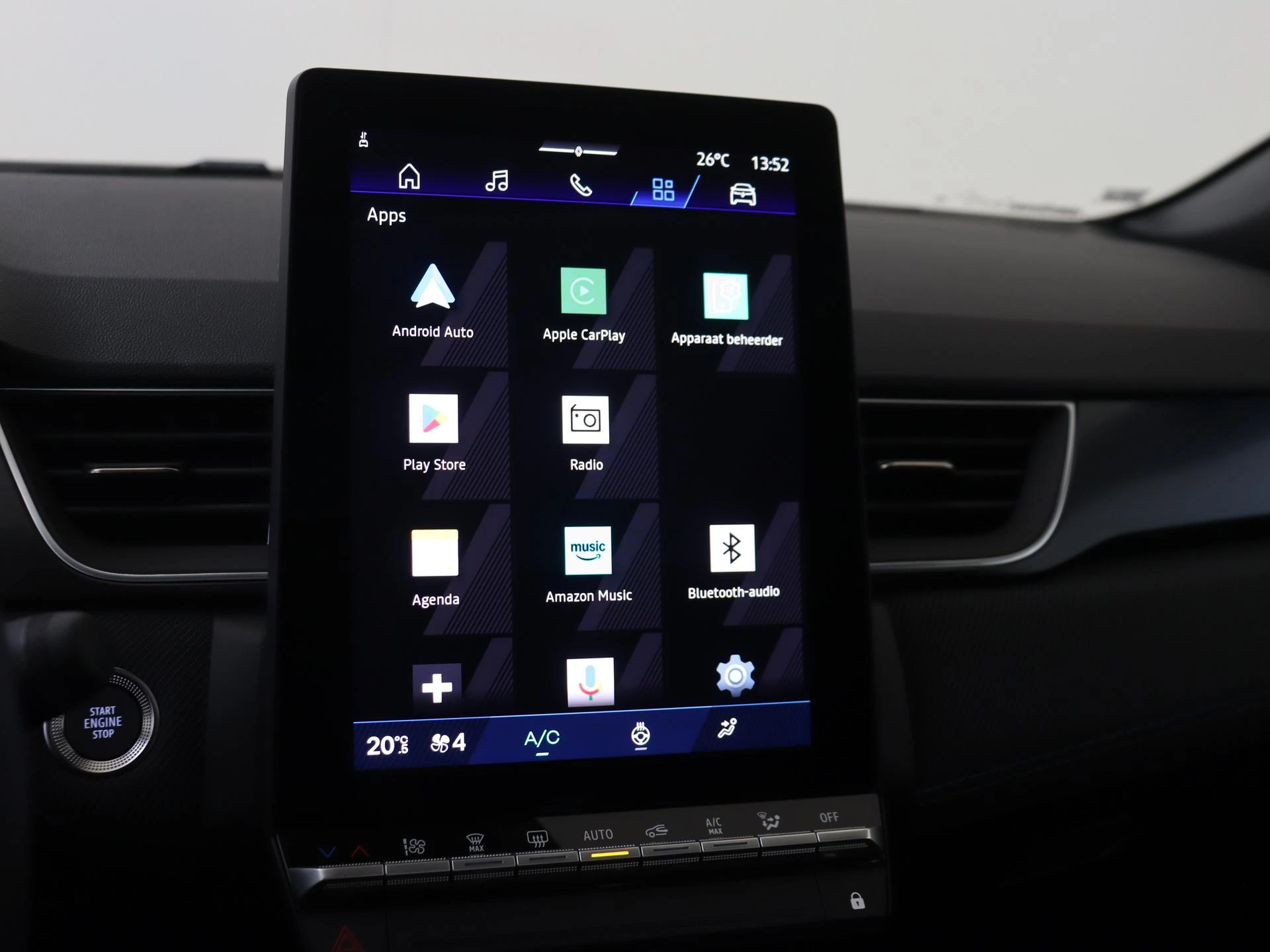 Renault-Symbioz-image-14