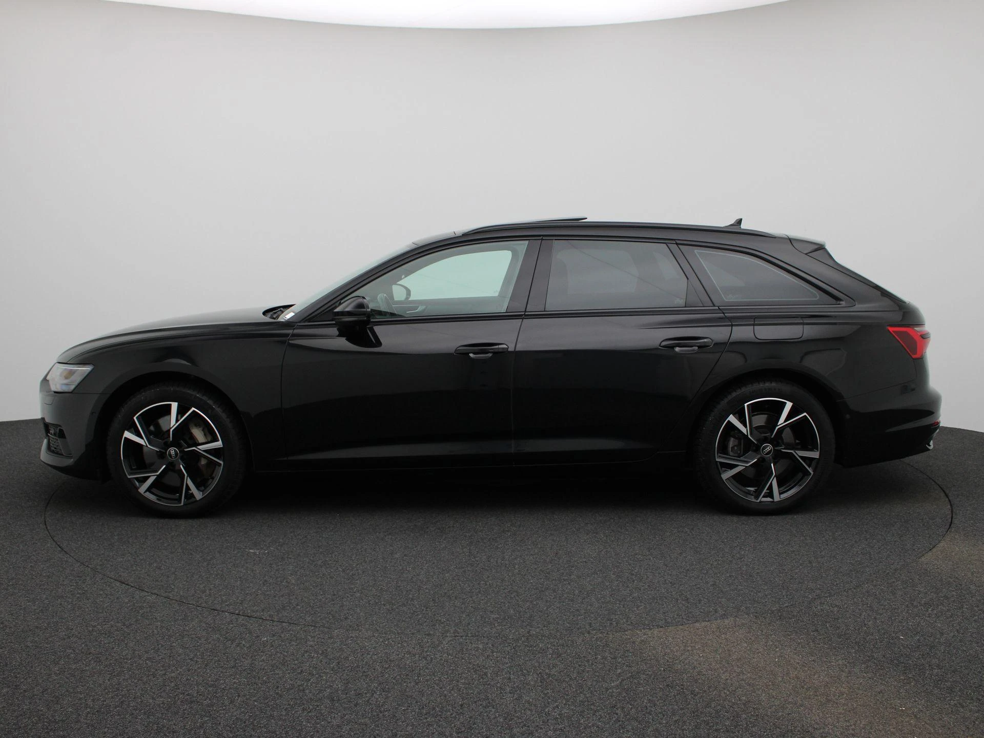 Audi-A6-image-3