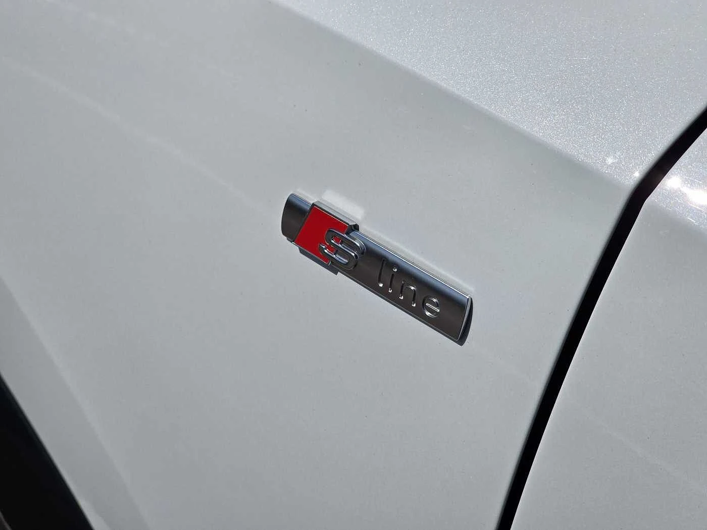 Audi-Q3-image-42