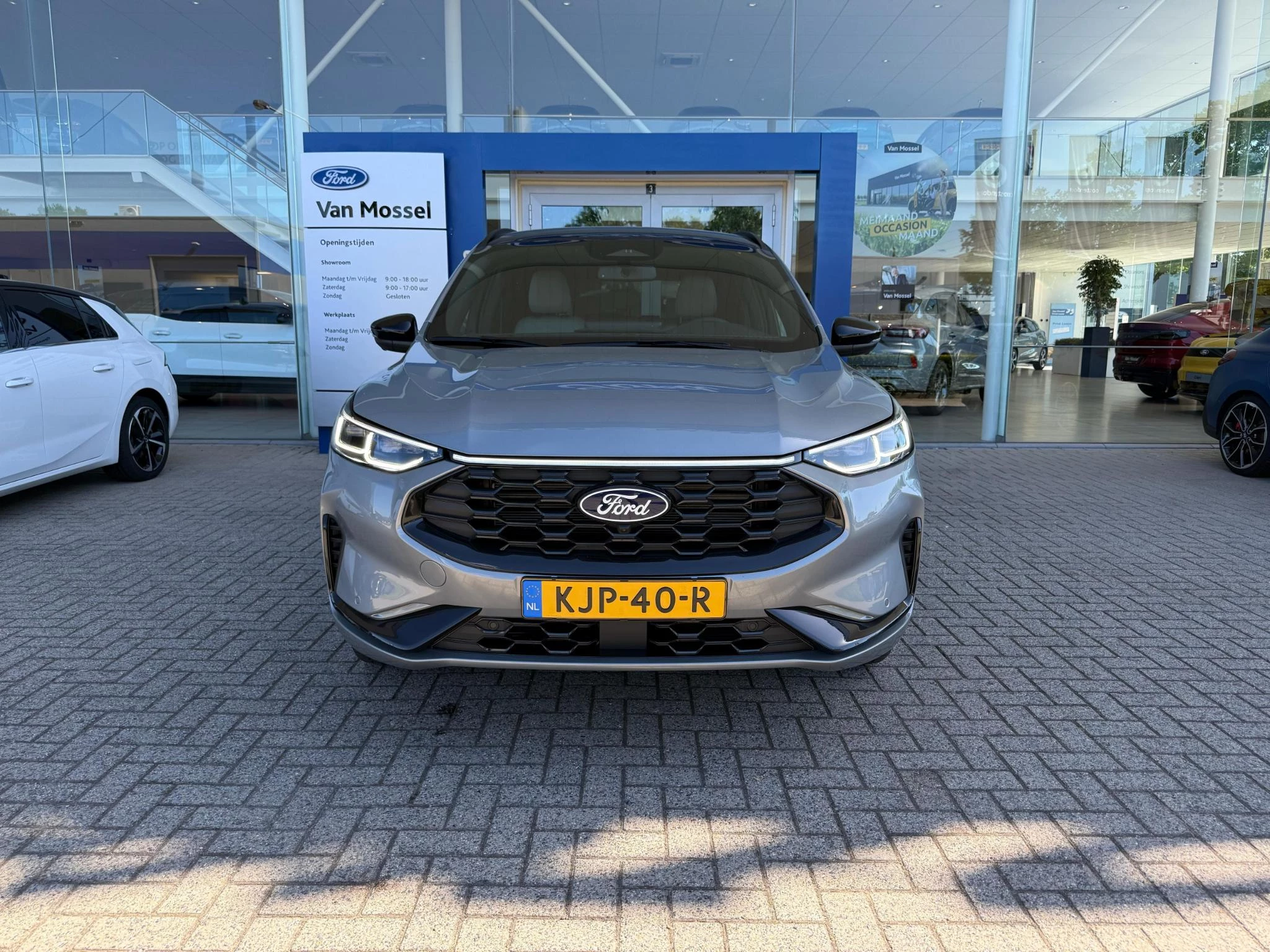 Ford-Kuga-image-2