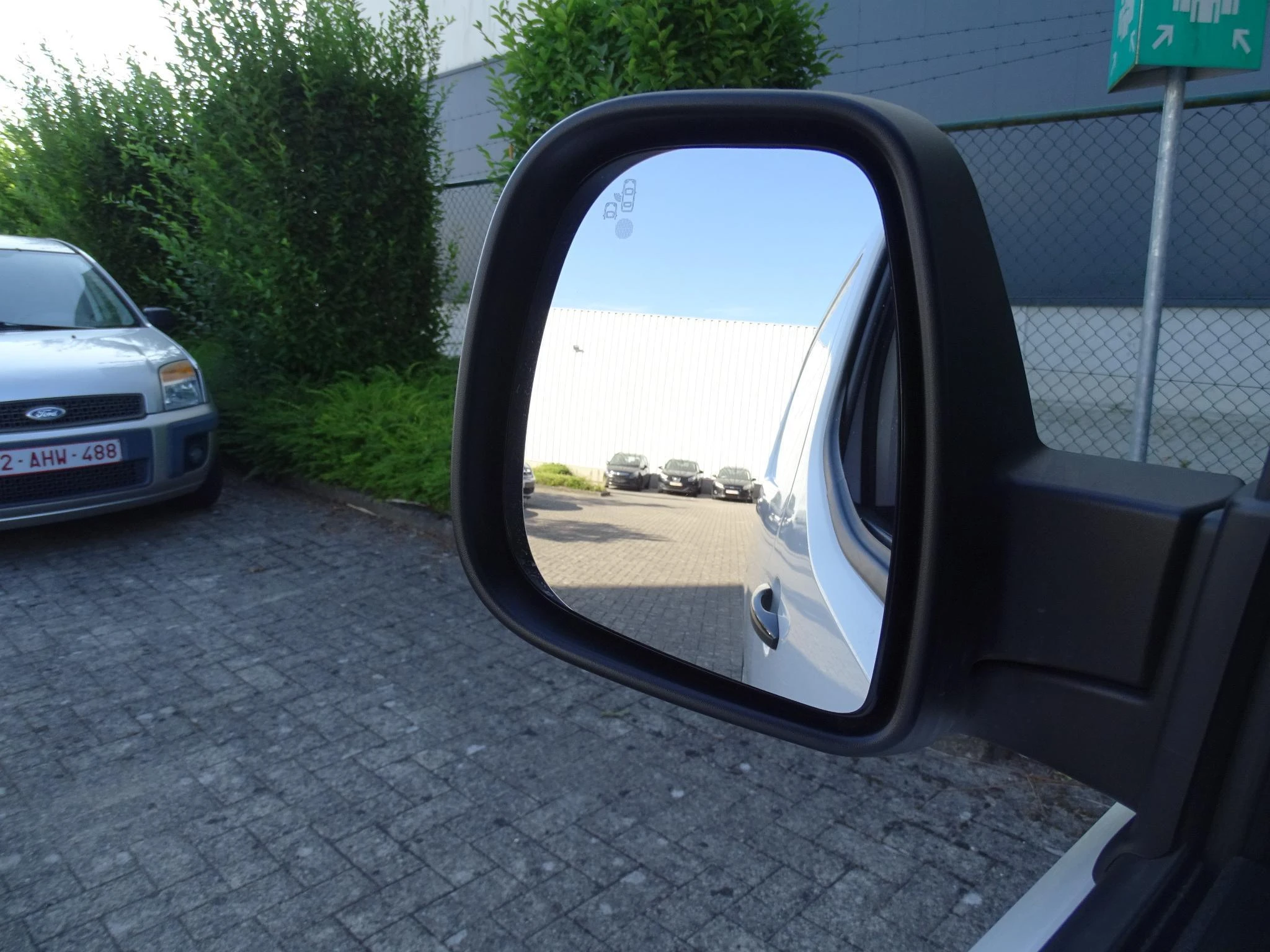 Opel-Combo-image-23