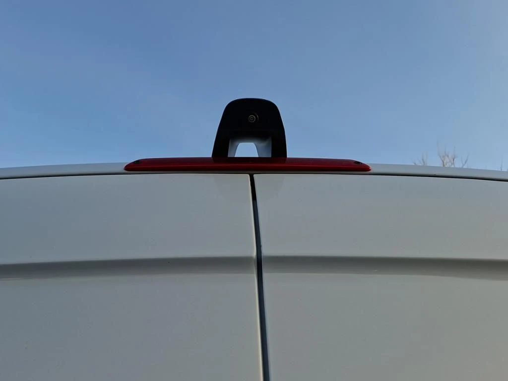 Mercedes-Benz-Sprinter 317-image-17