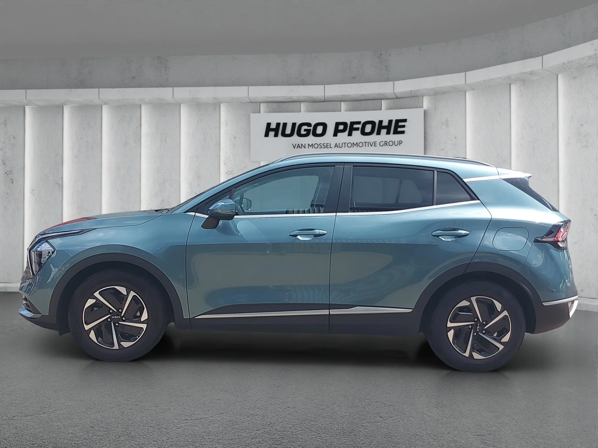 Kia-Sportage-image-1