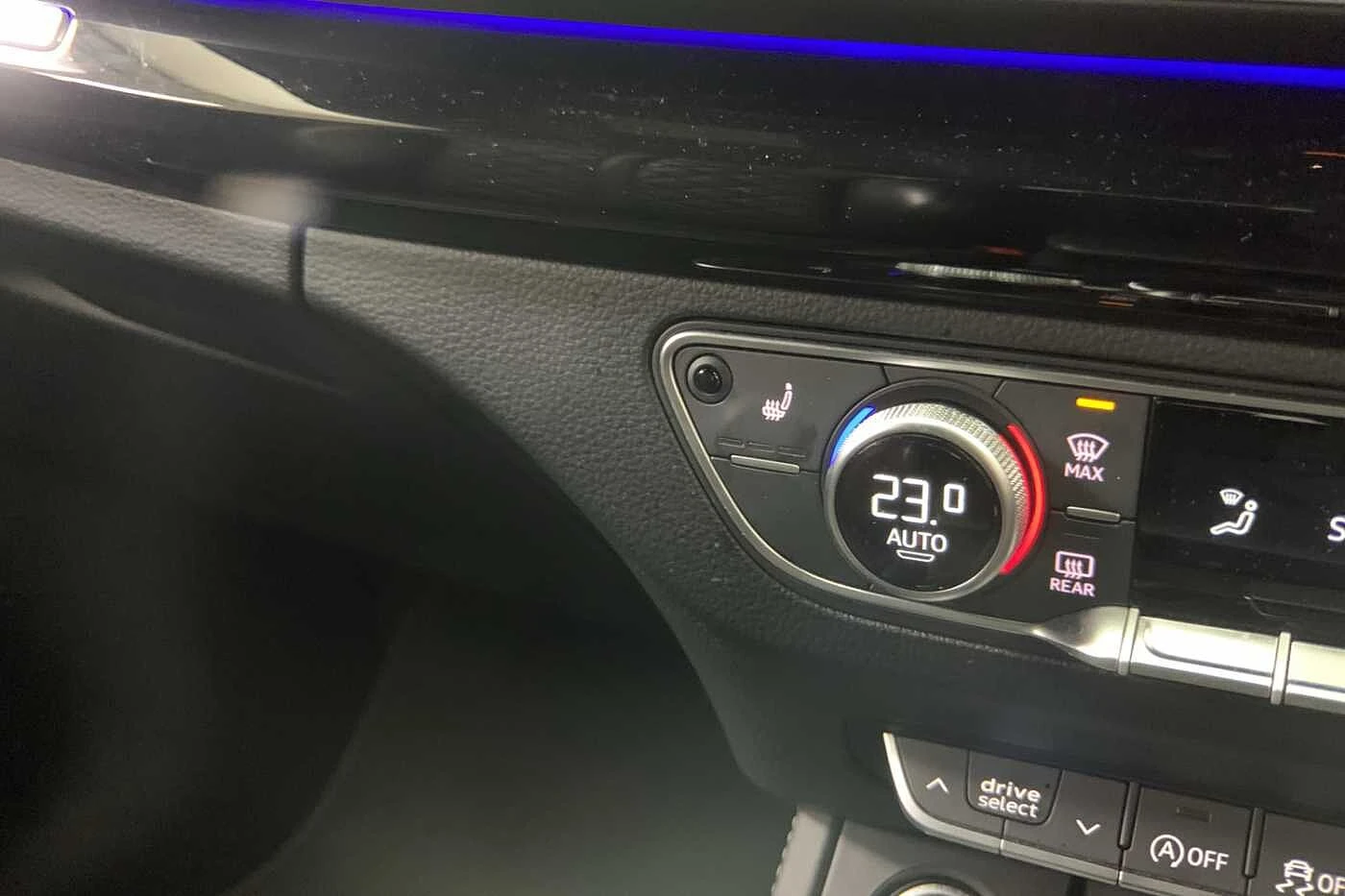 Audi-Q5-image-18