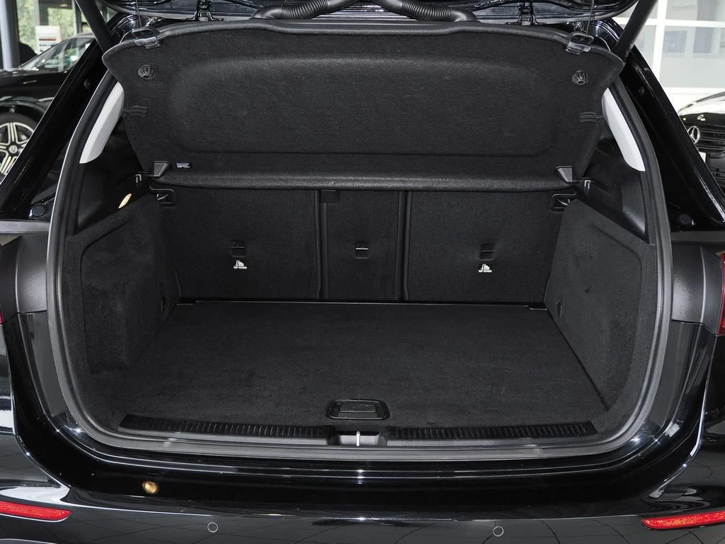 Mercedes-Benz-B-Klasse 200-image-14