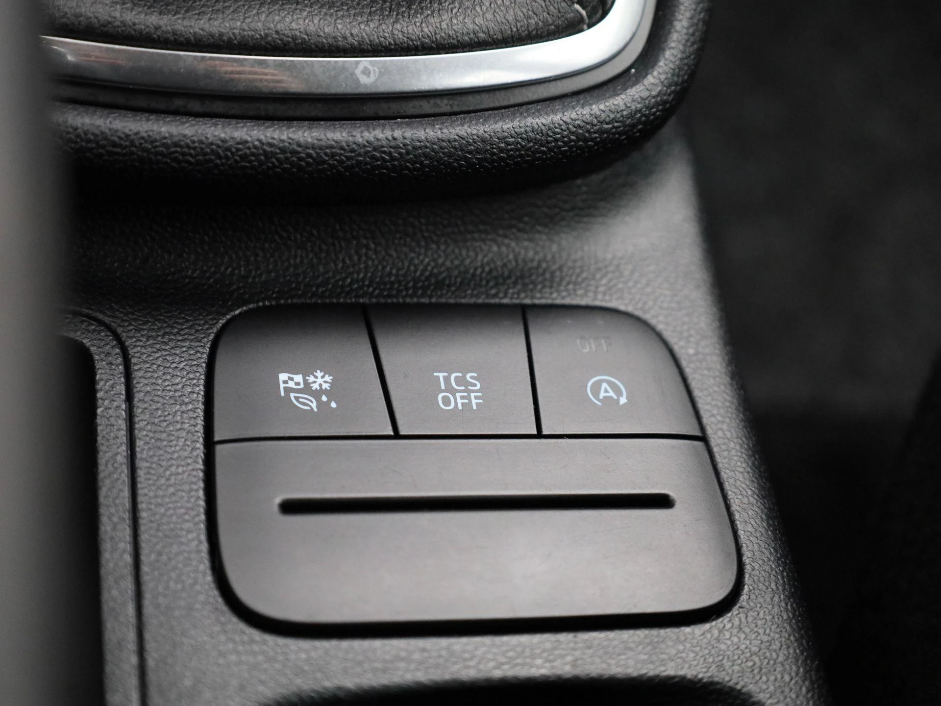 Ford-Fiesta-image-17