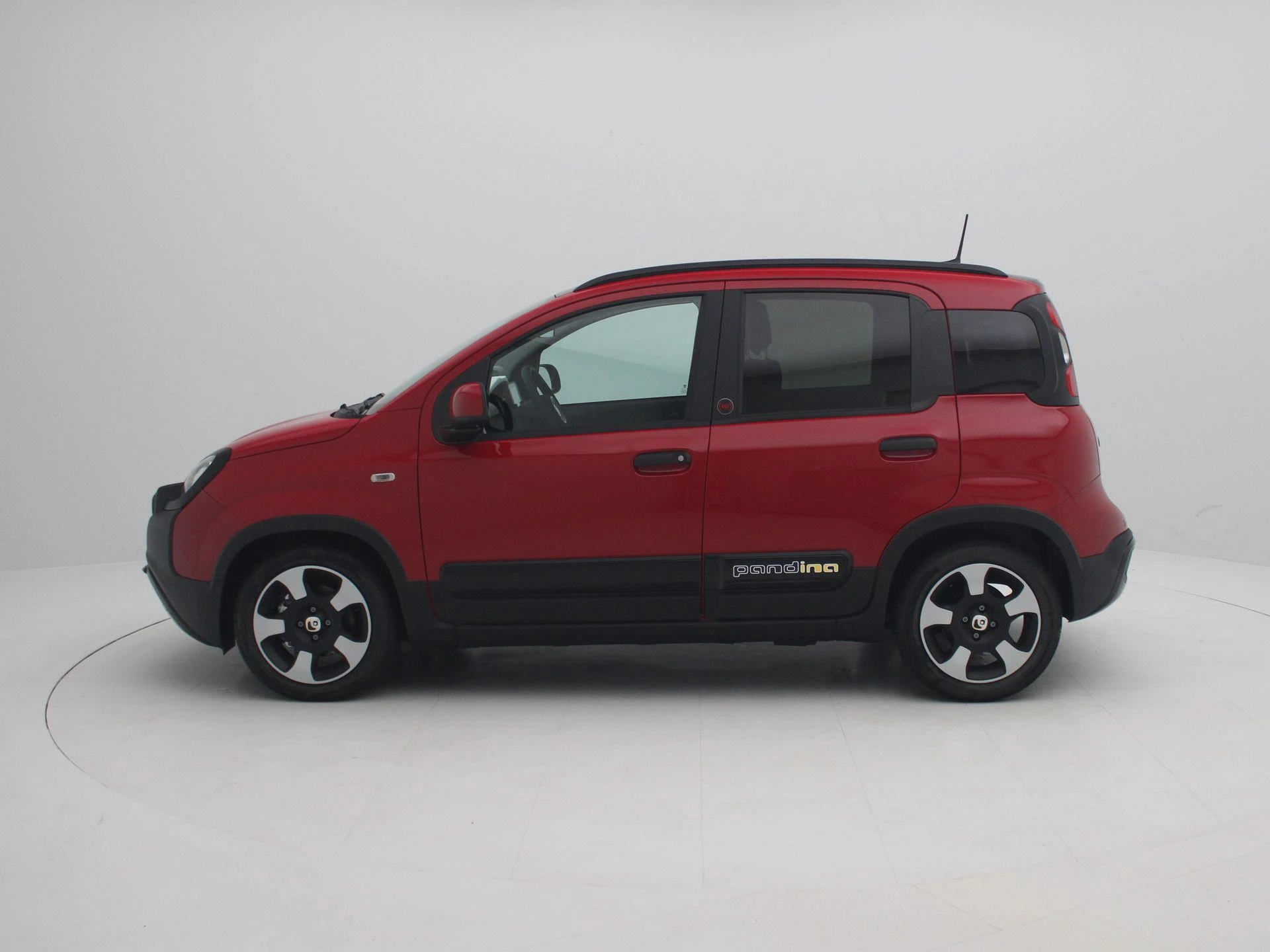 Fiat-Panda-image-3