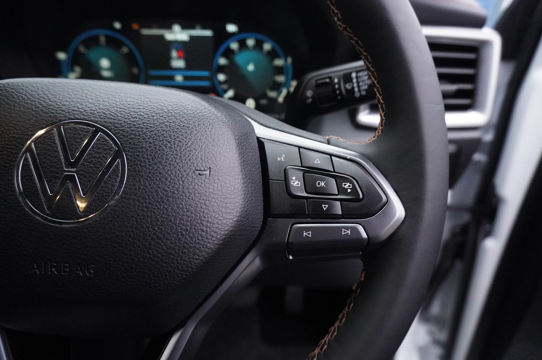 Volkswagen-Amarok-image-15