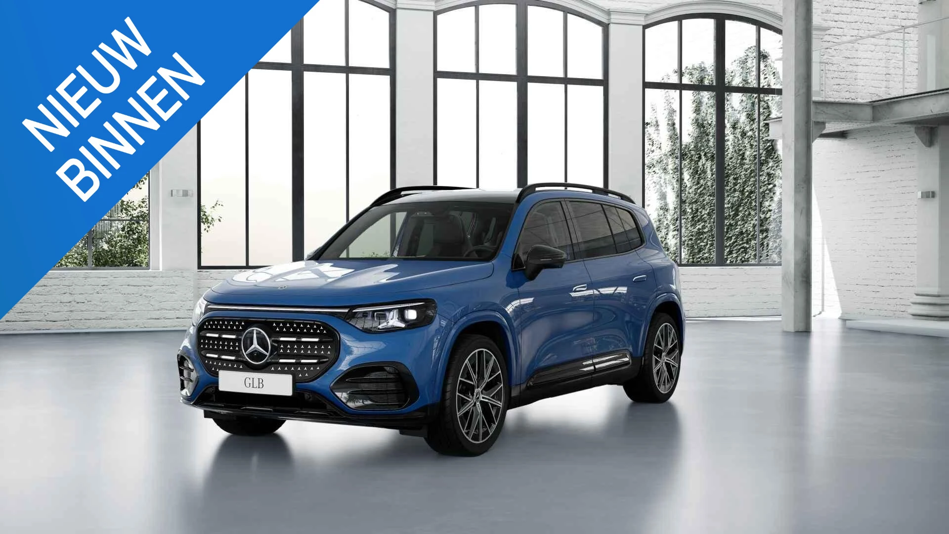 Mercedes-Benz-GLB-image-0