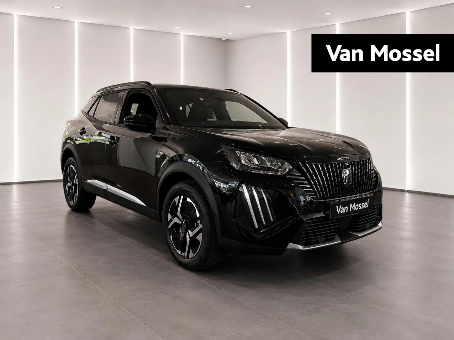 Peugeot-2008-image-0