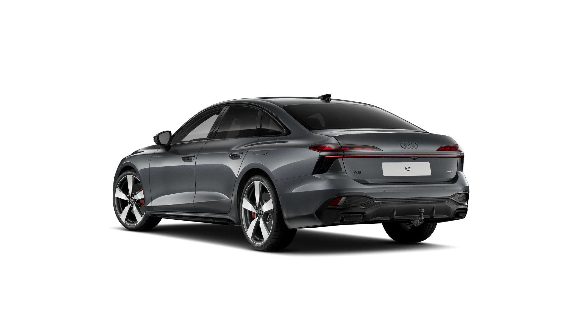 Audi-A6-image-1