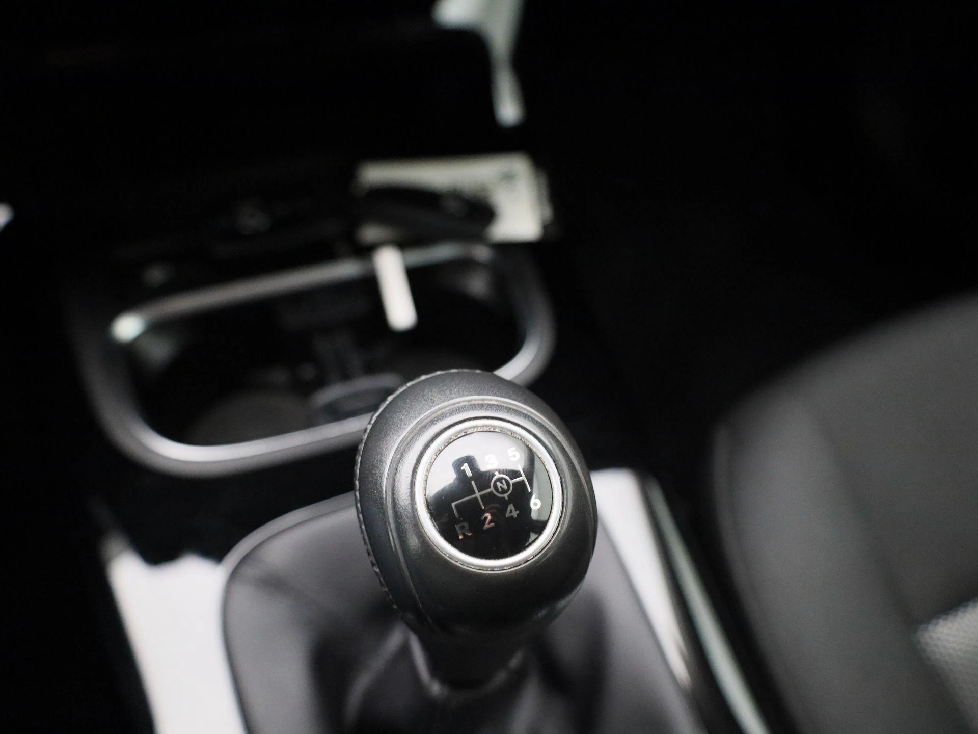 Mercedes-Benz-A-Klasse-image-25