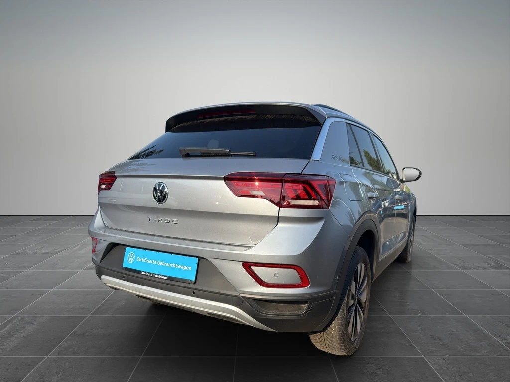 Volkswagen-T-Roc-image-3