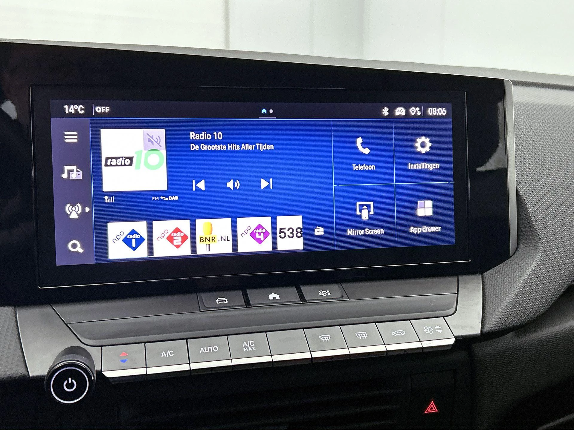 Opel-Astra-image-29