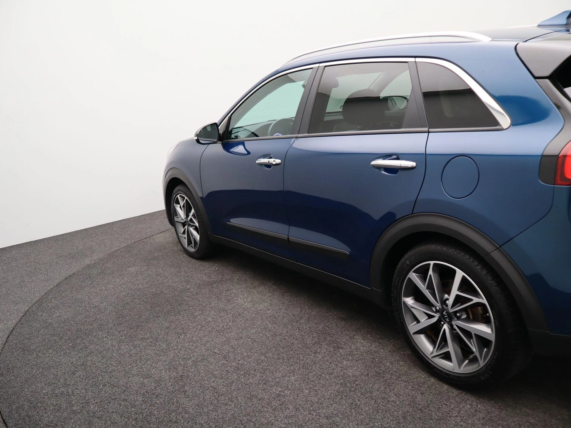 Kia-Niro-image-26