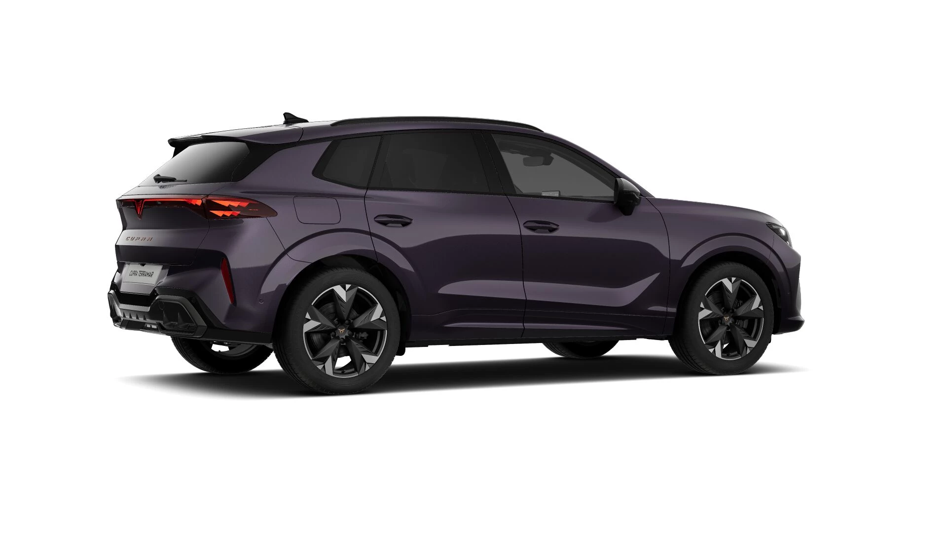 CUPRA-Terramar-image-12