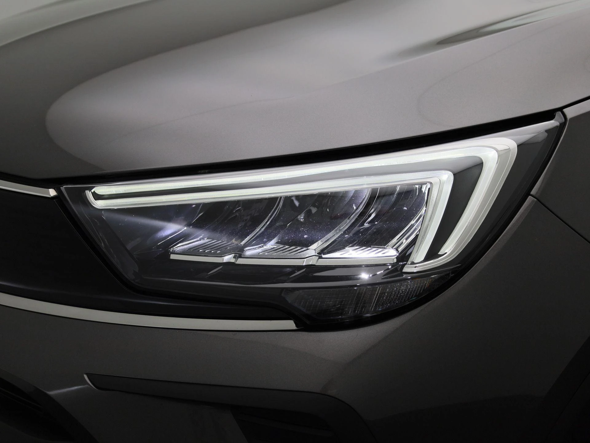 Opel-Crossland-image-13