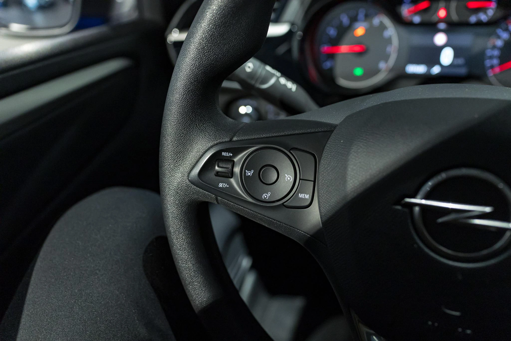 Opel-Corsa-image-22
