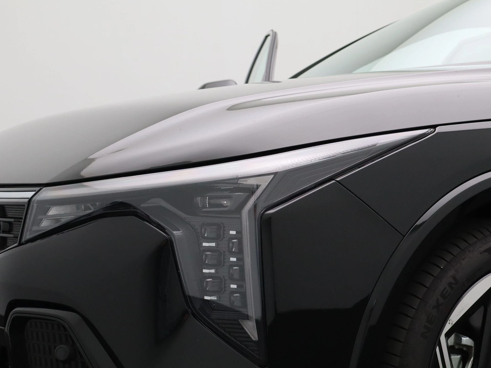 Kia-K4-image-13