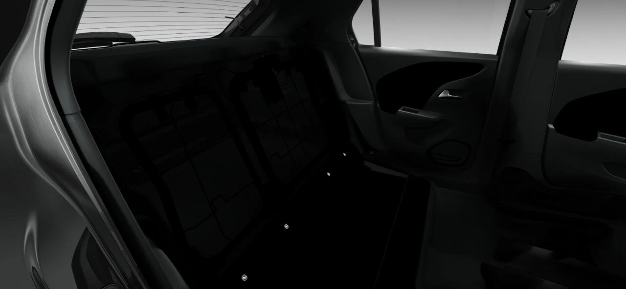 Opel-Corsa-image-7