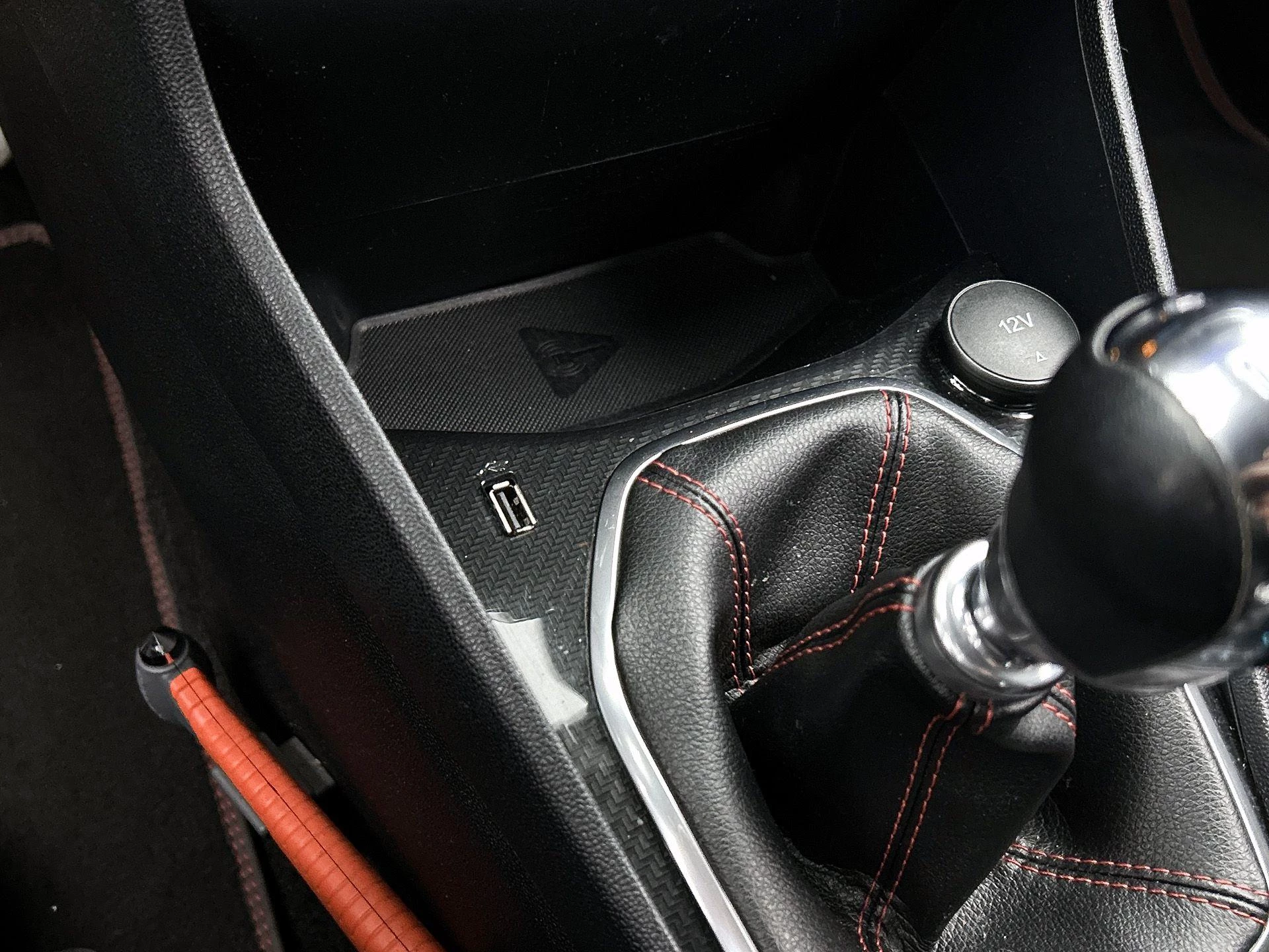 Ford-Fiesta-image-33