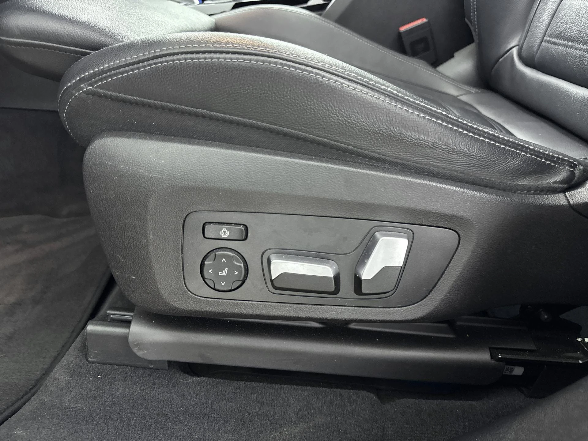 BMW-X3-image-14