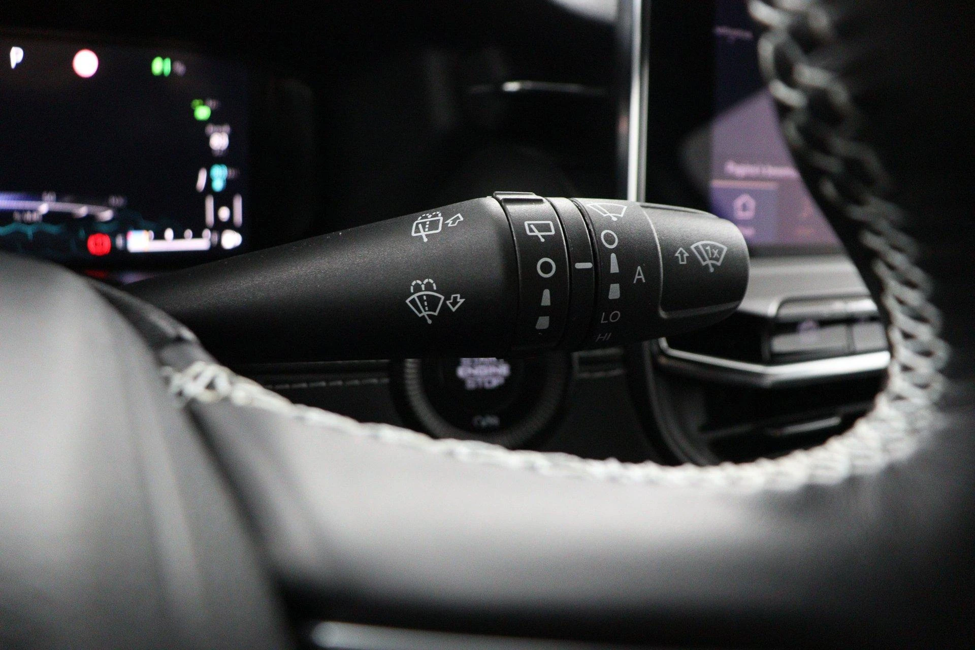 Jeep-Compass-image-24