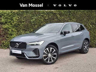 Volvo-XC60-image-0