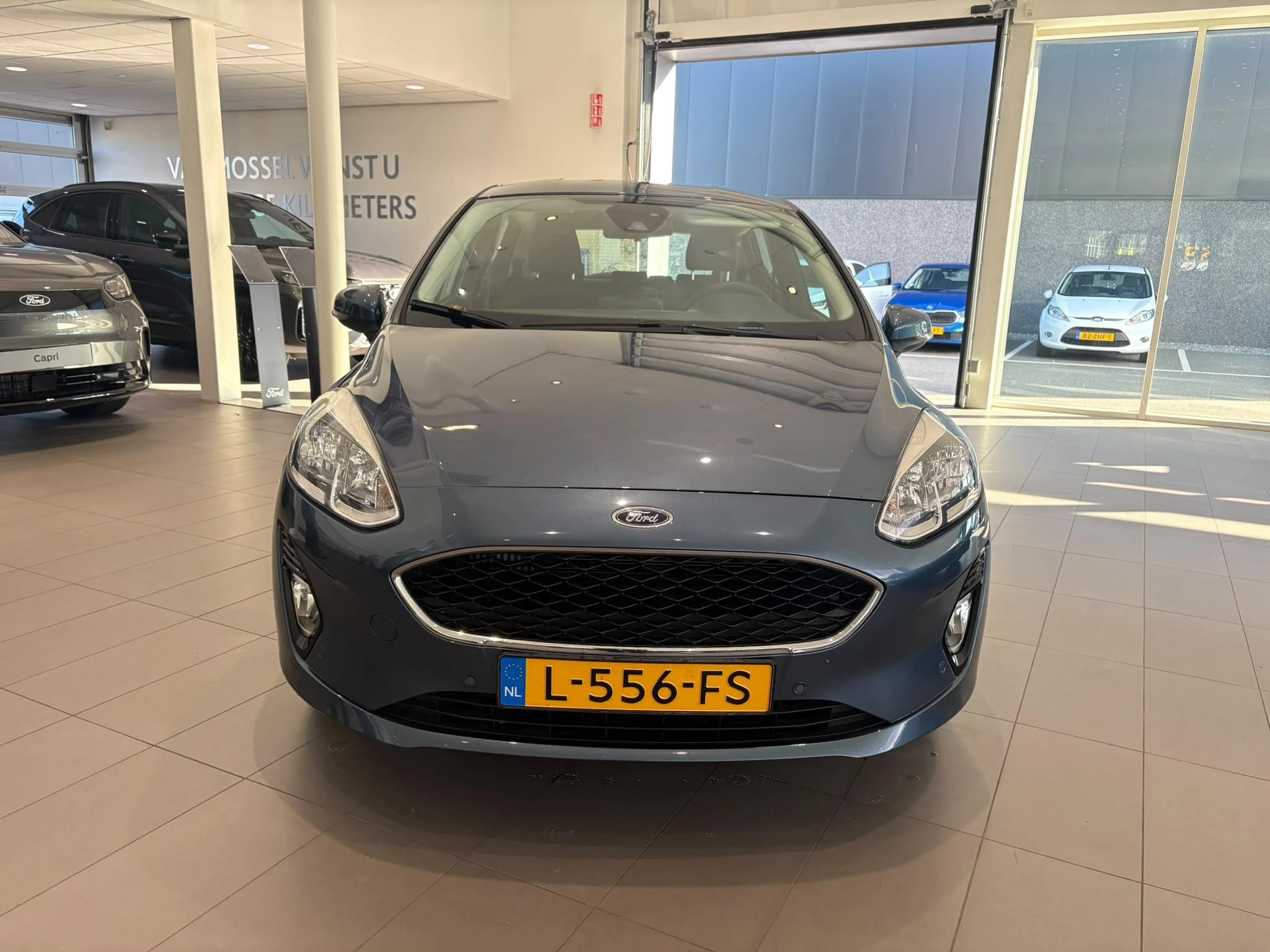 Ford-Fiesta-image-1
