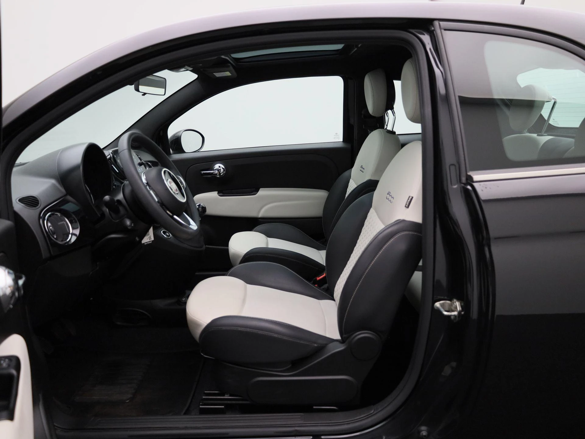 Fiat-500-image-8