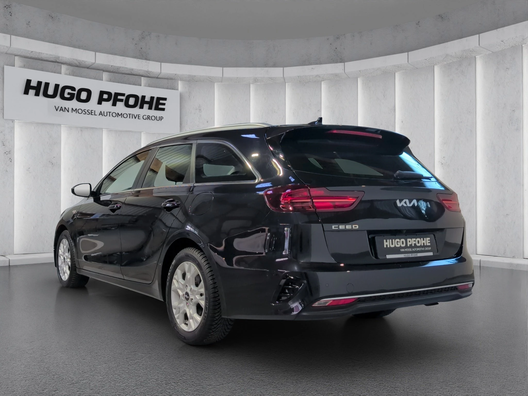 Kia-Ceed-image-2