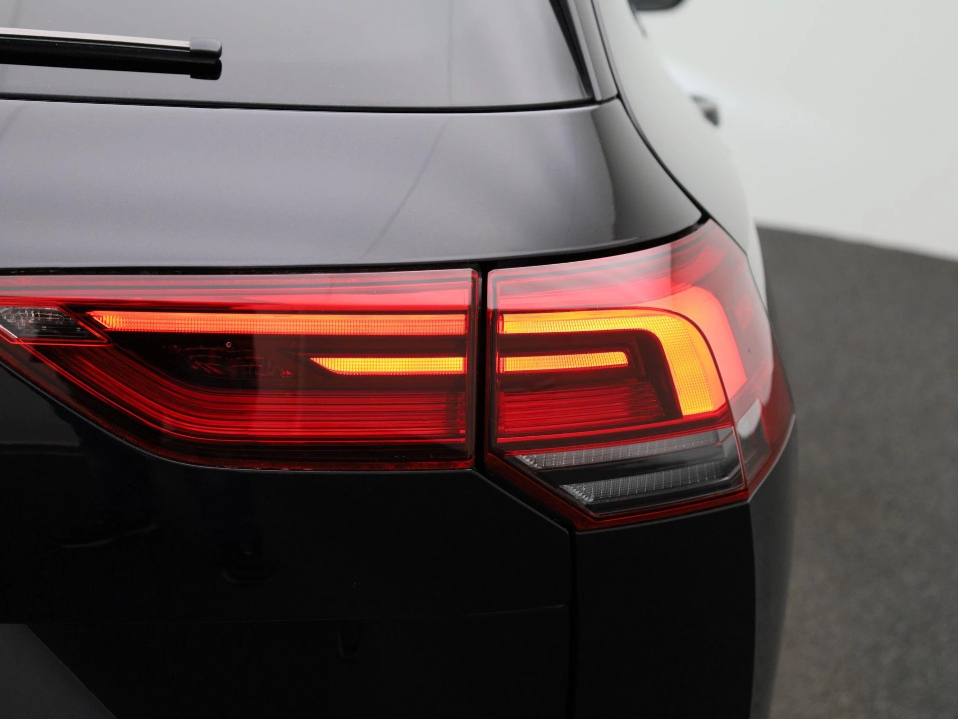 Volkswagen Golf Variant 1.0 TSI Life