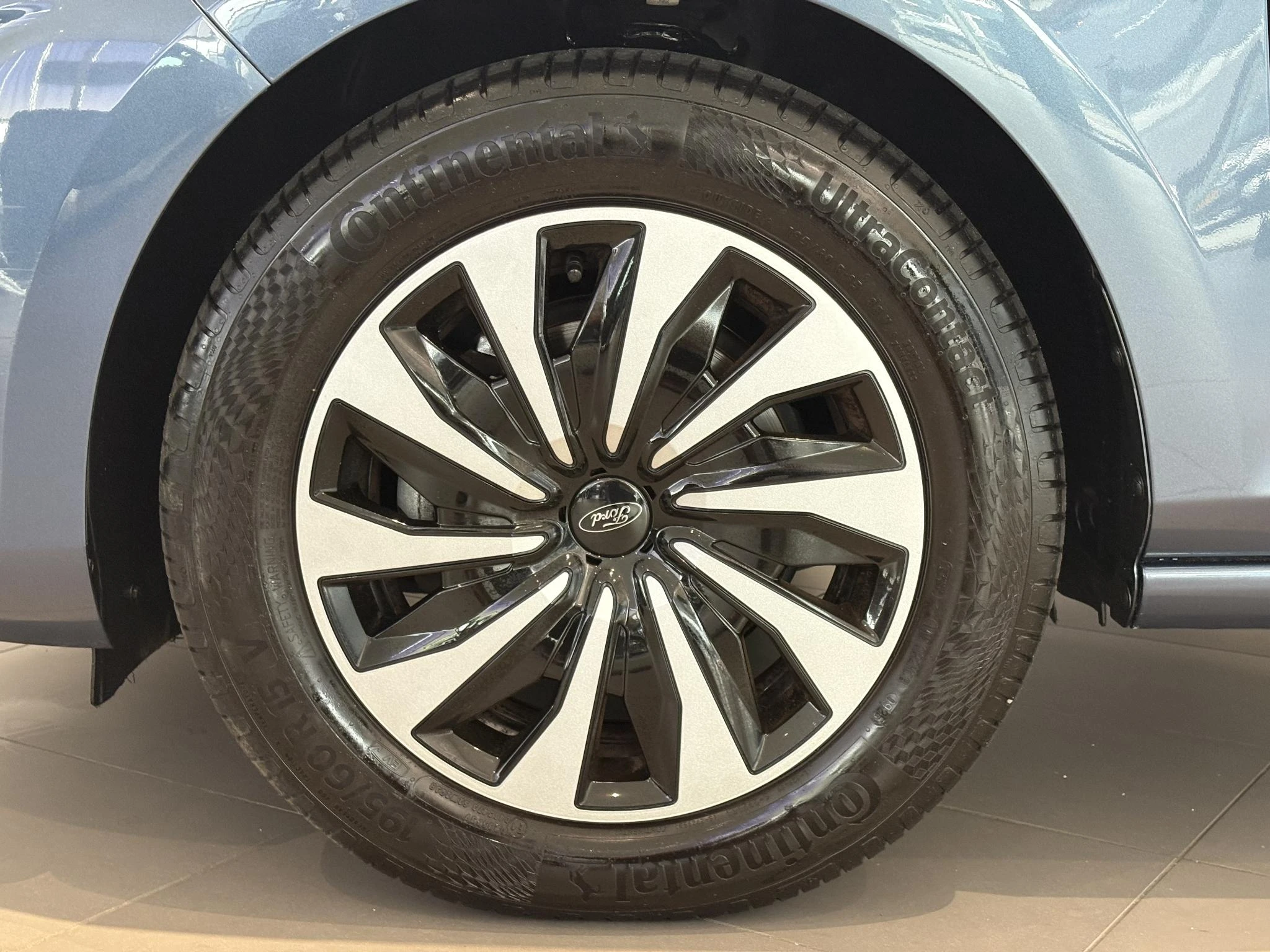 Ford-Fiesta-image-9