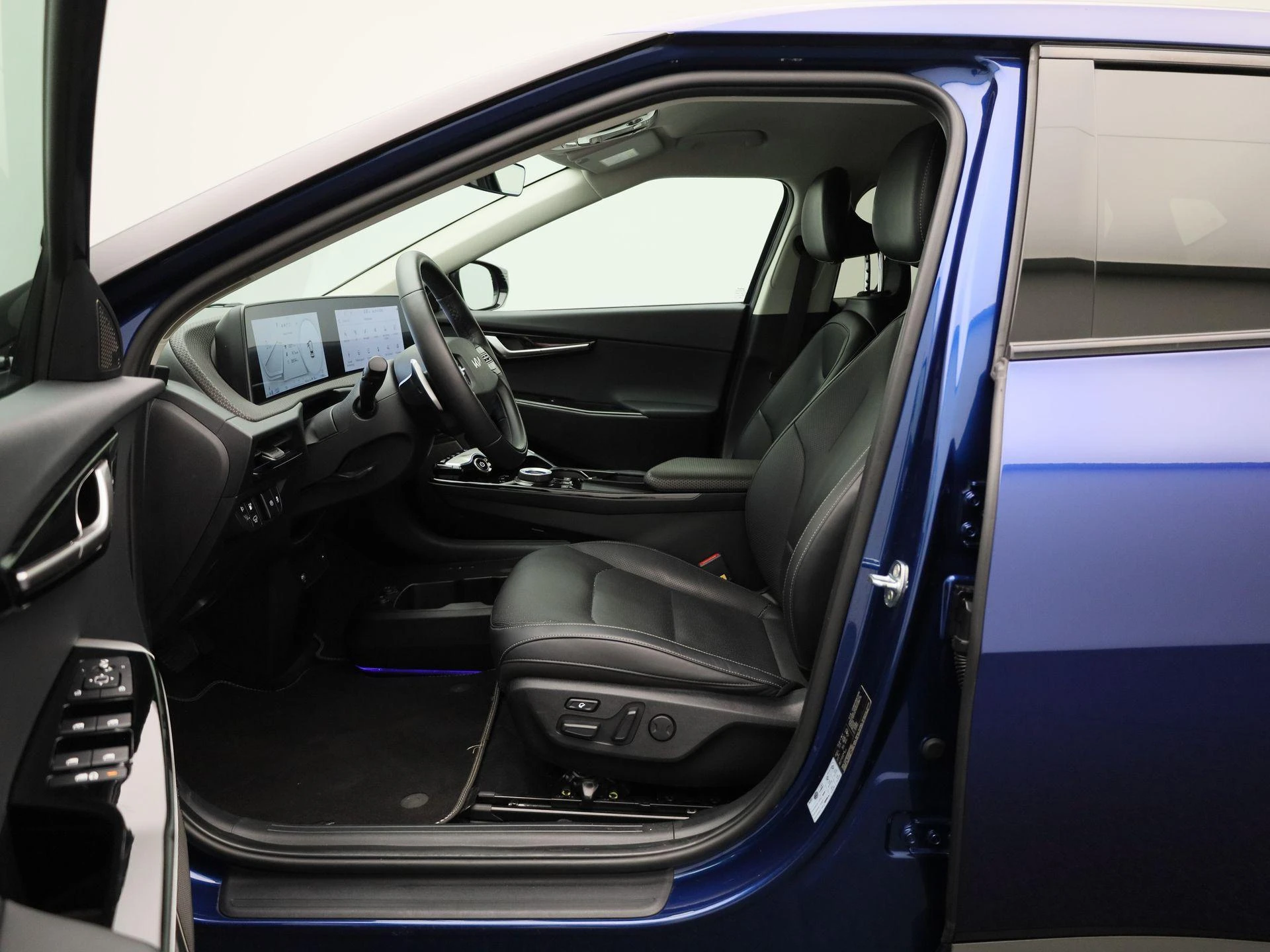 Kia-EV6-image-8