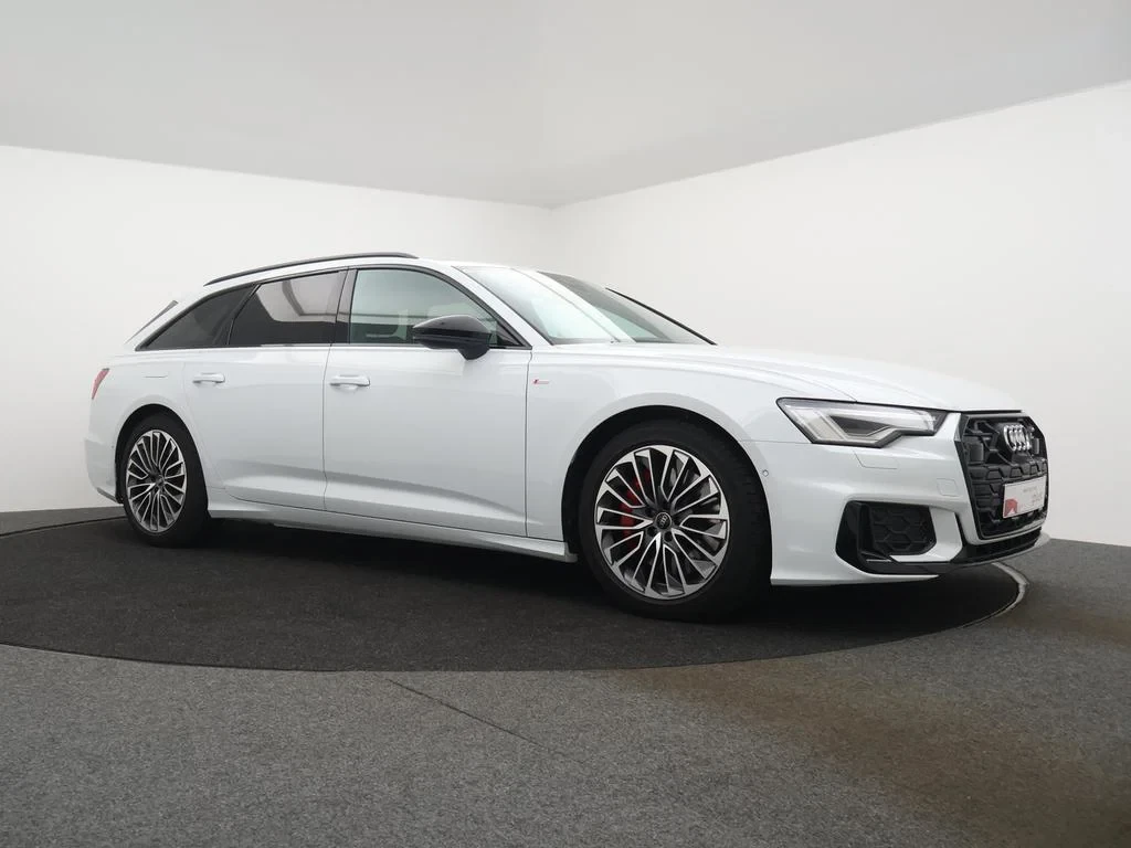 Audi-A6-image-22