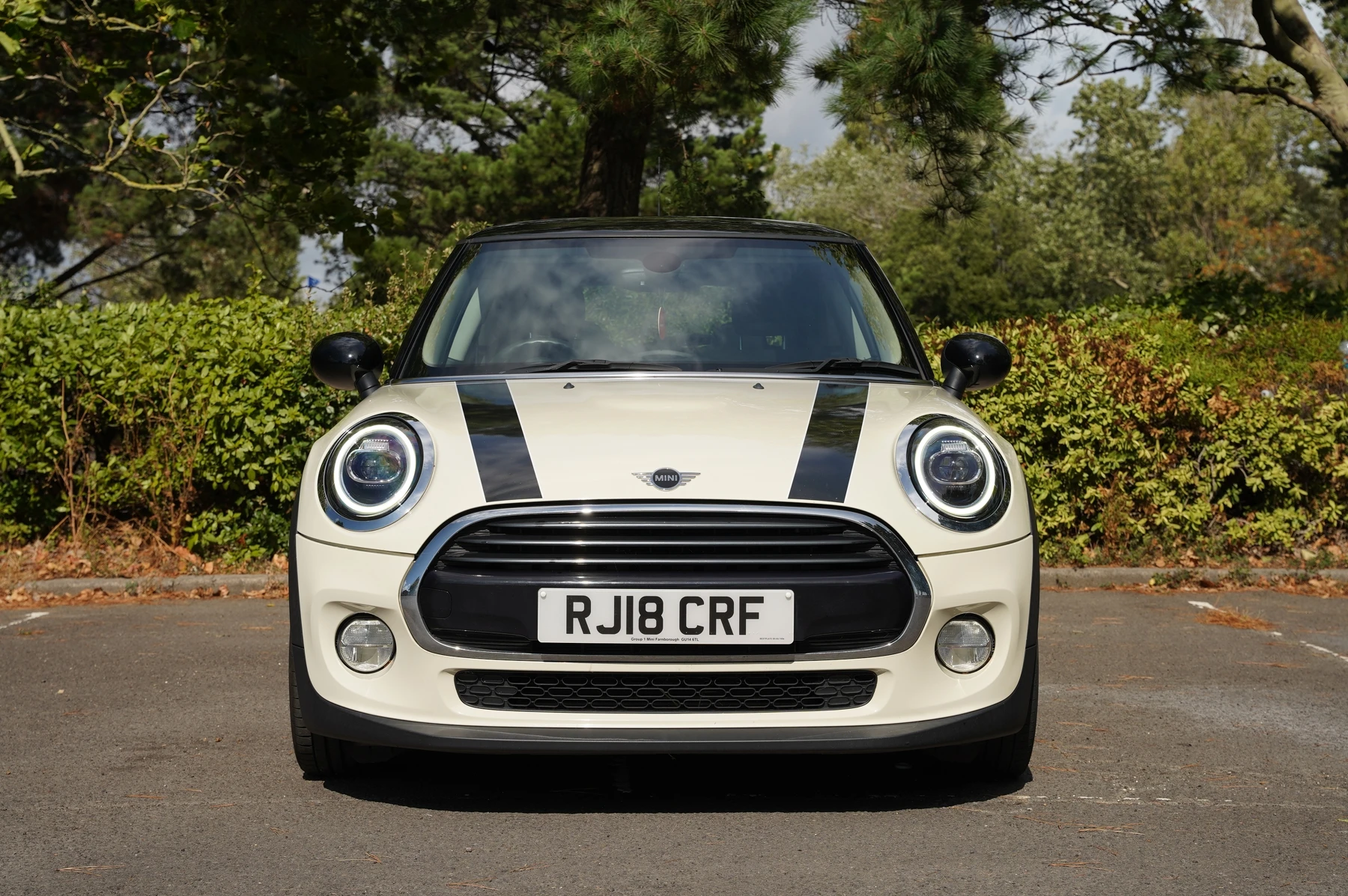 MINI-Cooper-image-6