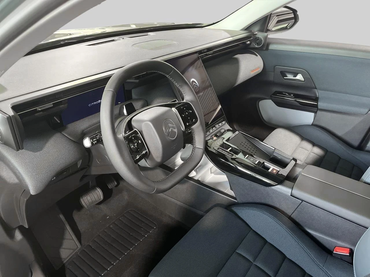 Citroën-C5 Aircross-image-8