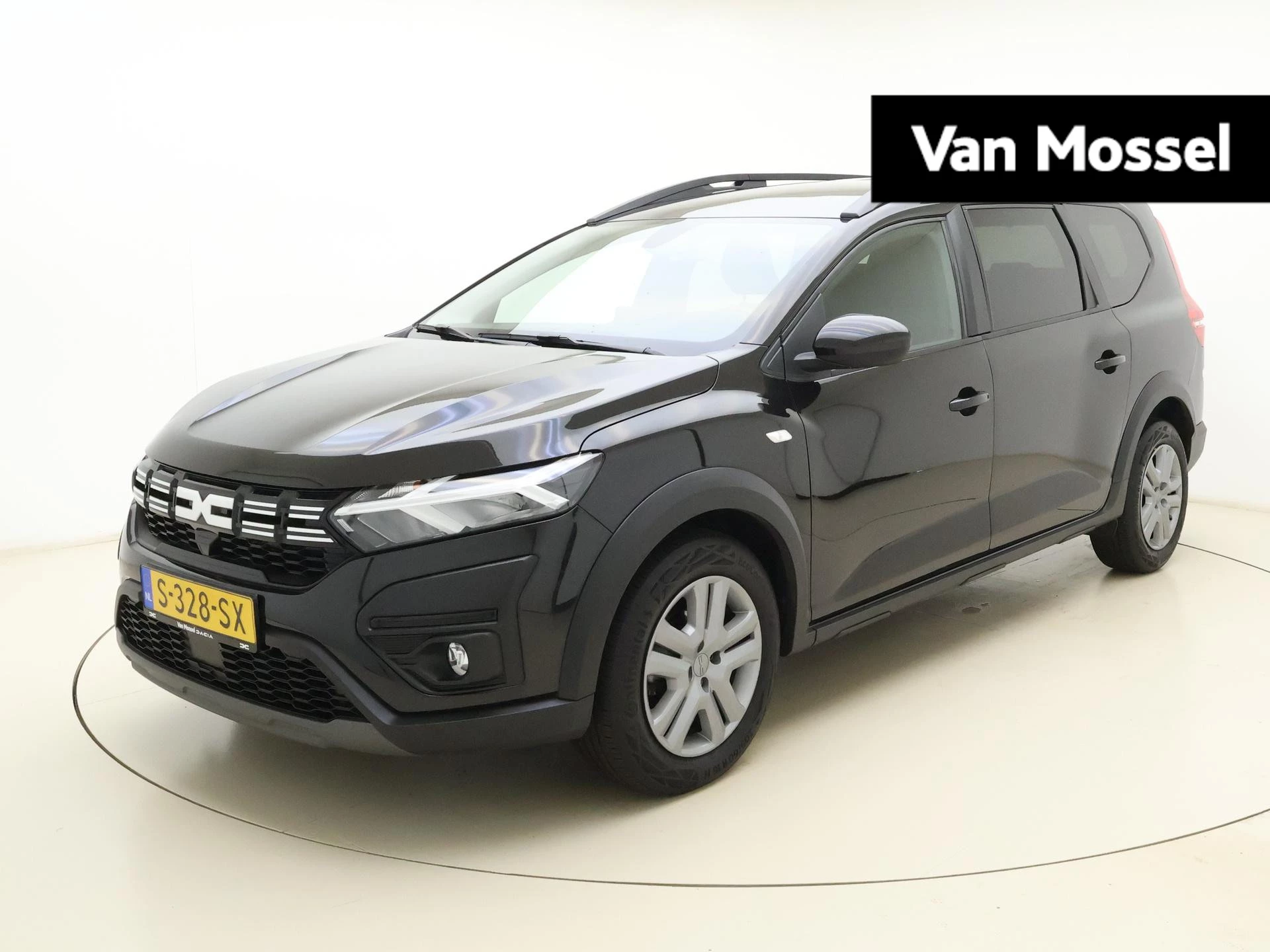 Dacia-Jogger-image-0