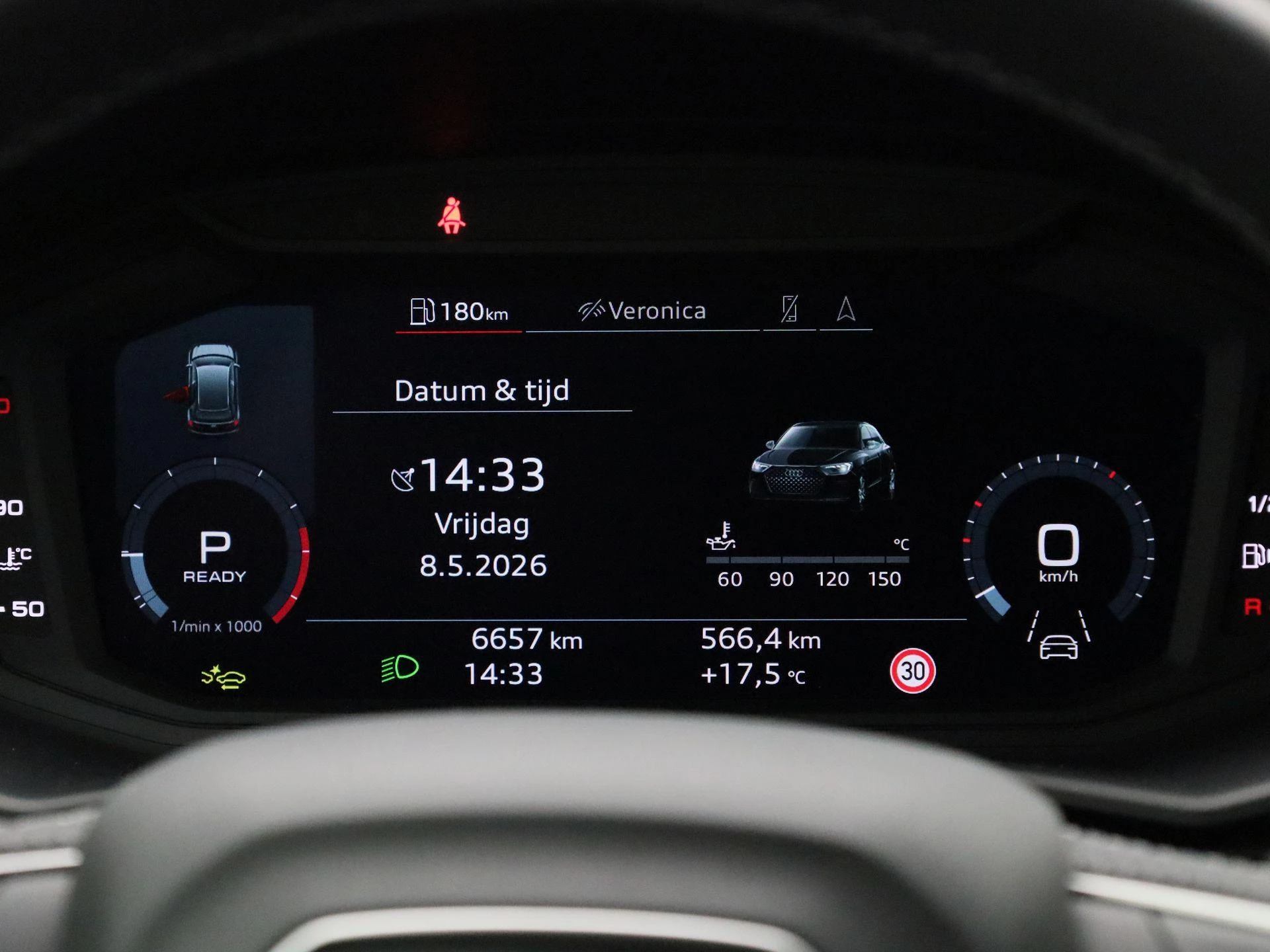 Audi-A1 Sportback-image-7