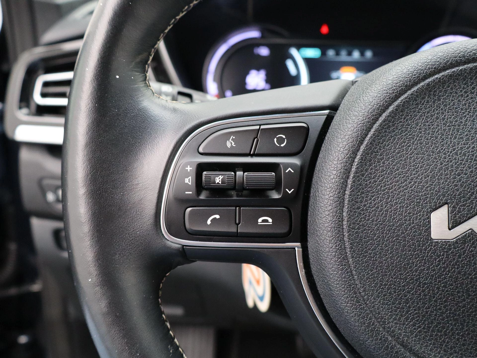 Kia-e-Niro-image-18