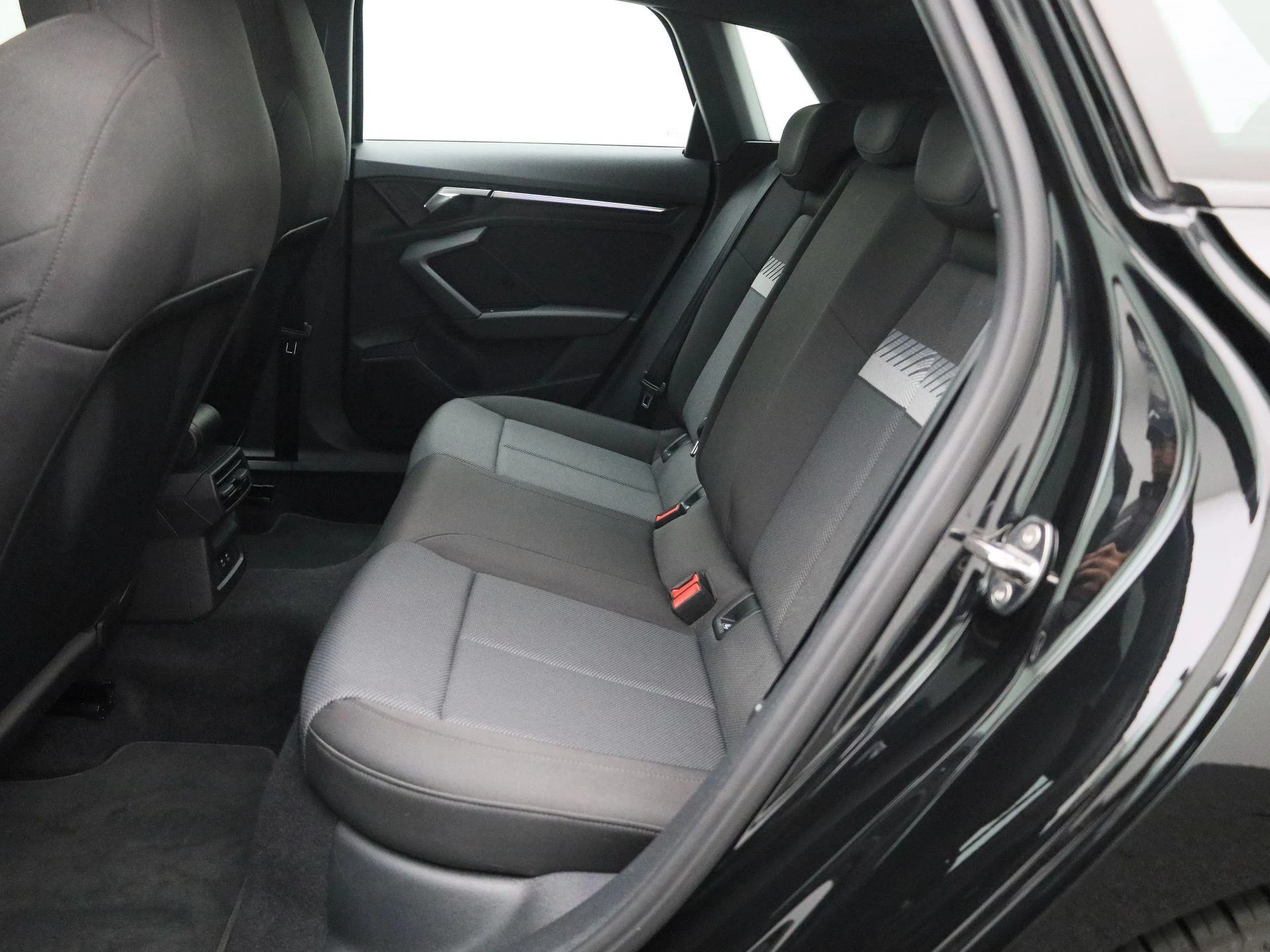 Audi-A3-image-12