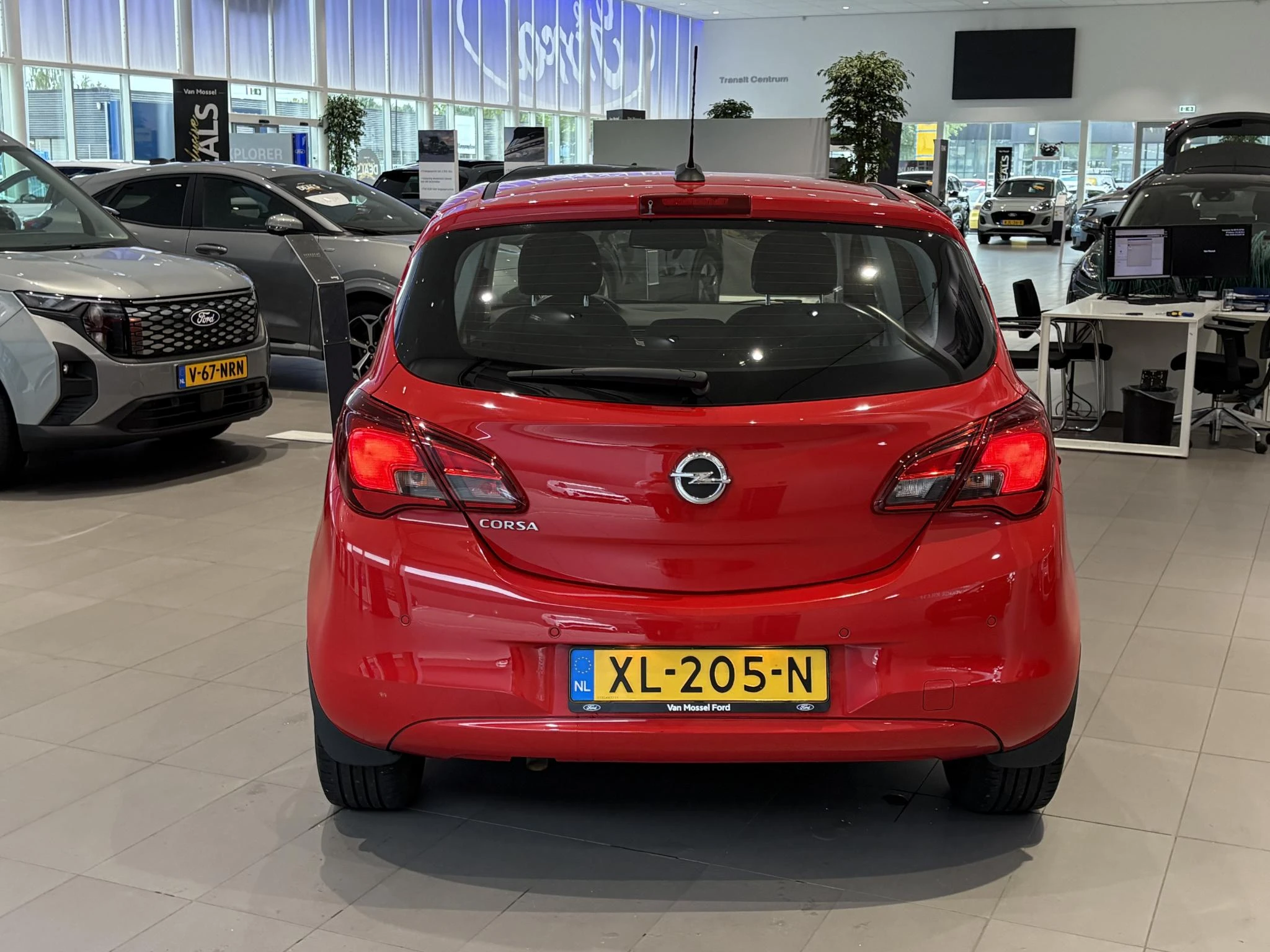 Opel-Corsa-image-5